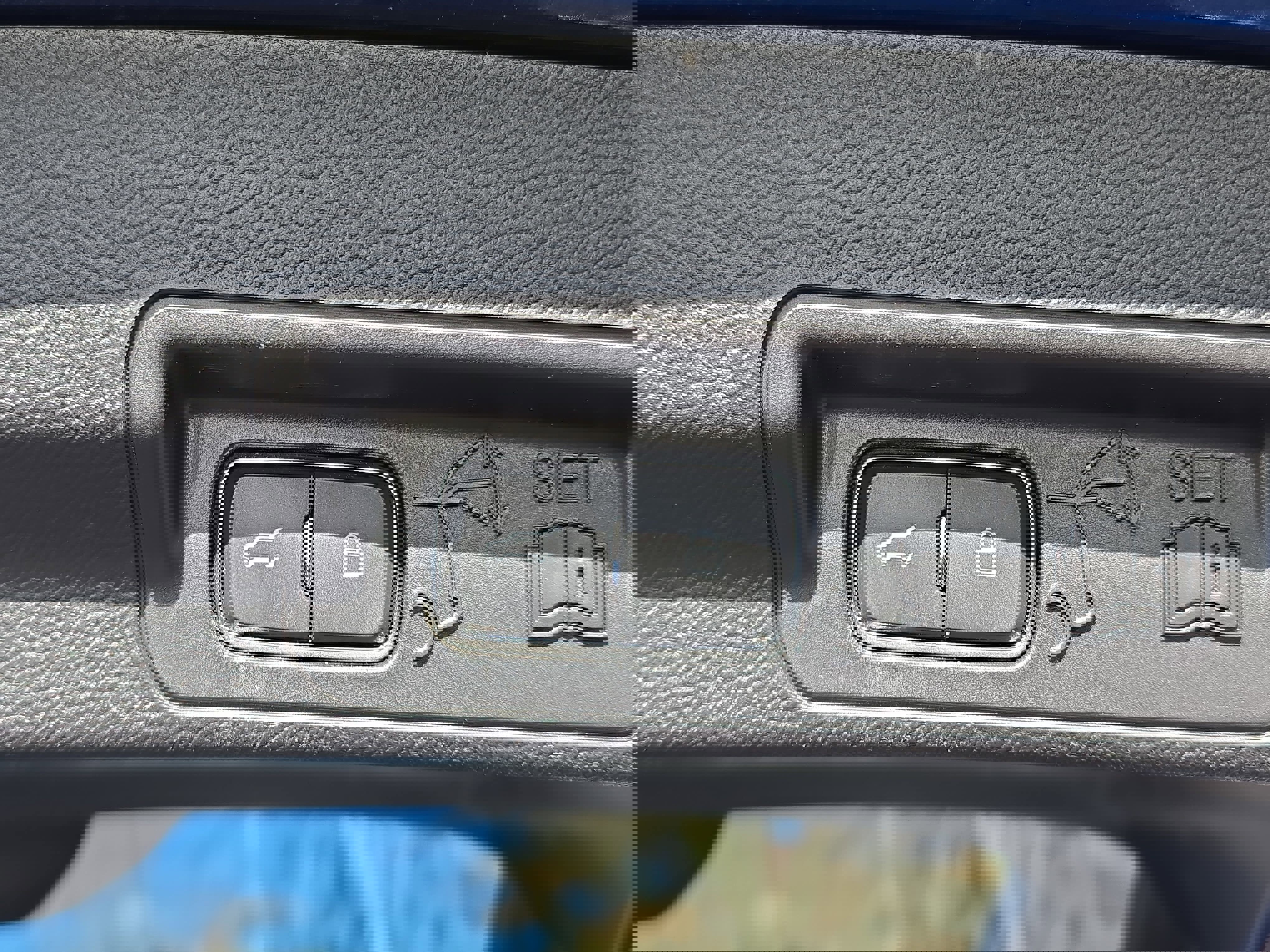 Used 2021 Ford Explorer ST w/ Equipment Group 401A image 14