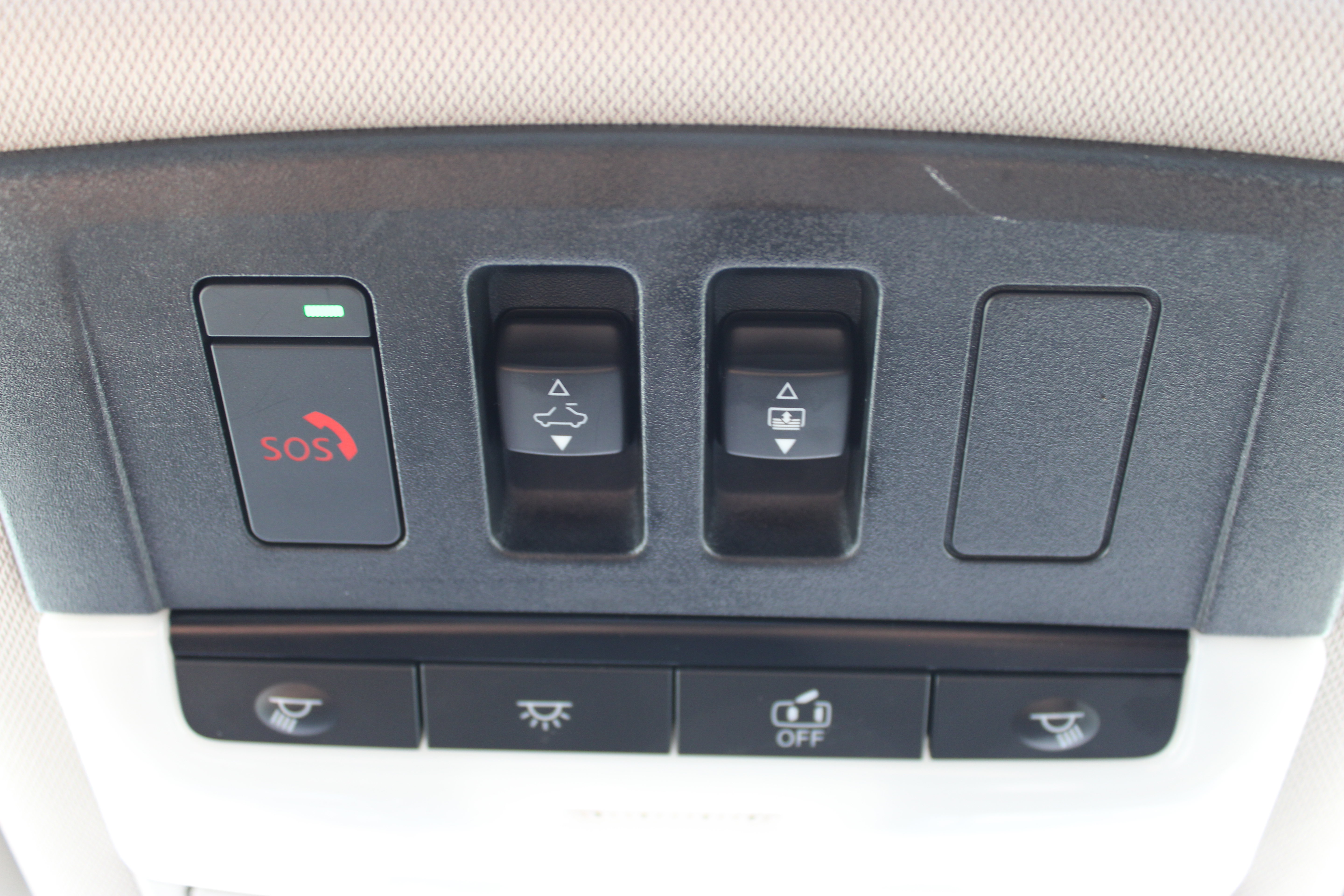 Certified 2023 Nissan Rogue SV w/ SV Premium Package AWD/4WD image 30