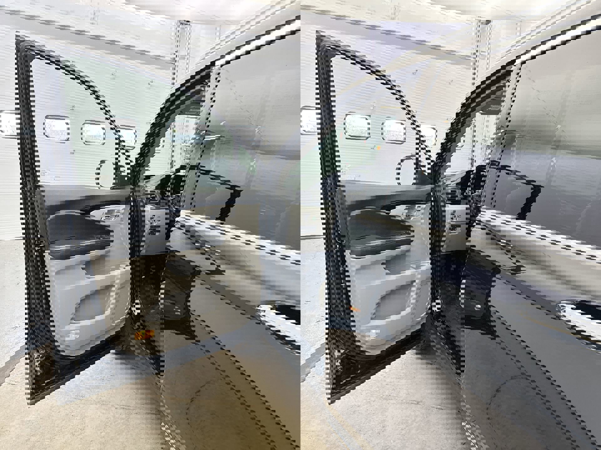 Used 2019 Honda Pilot Touring image 9