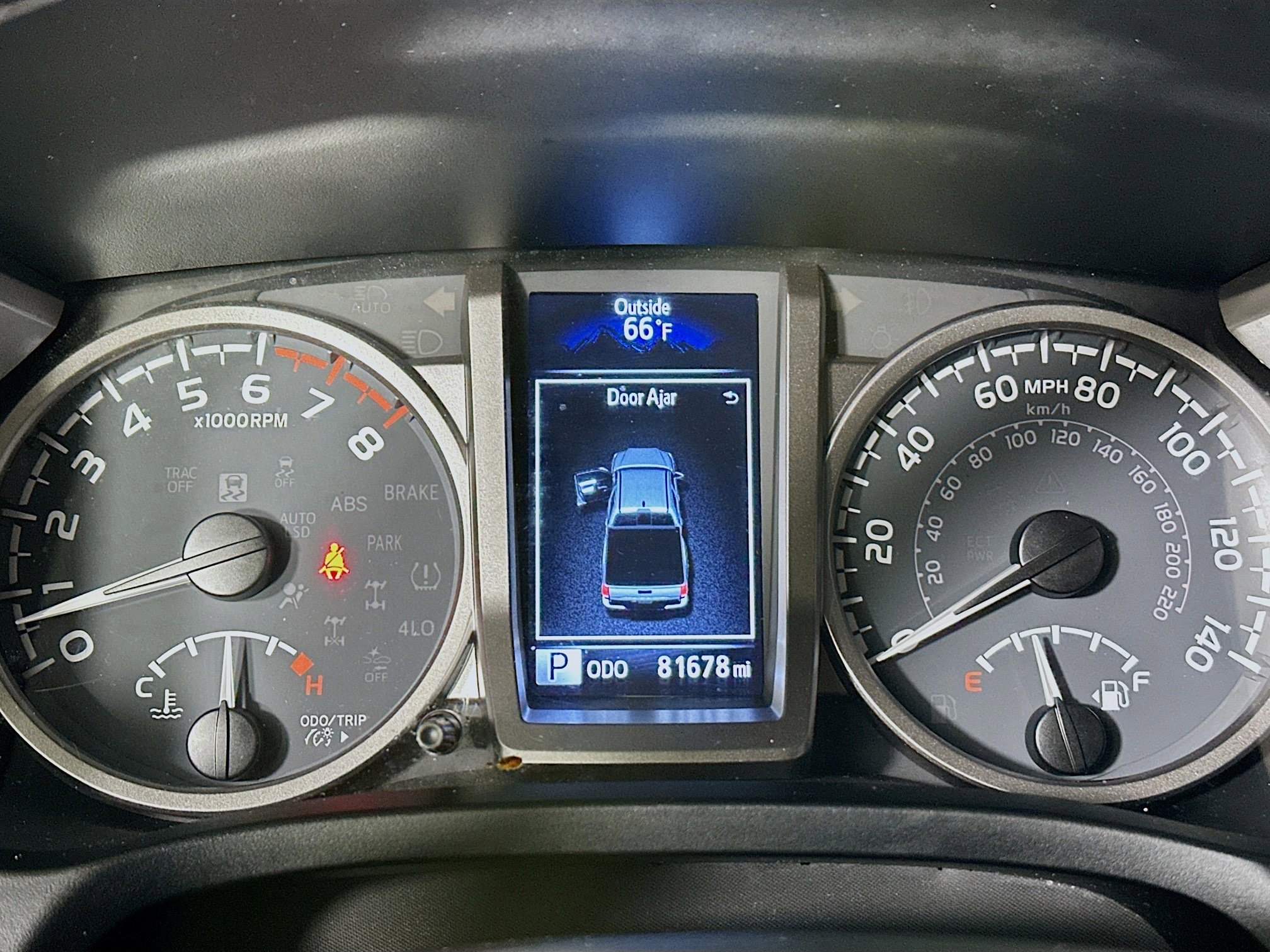 Used 2021 Toyota Tacoma SR5 image 18