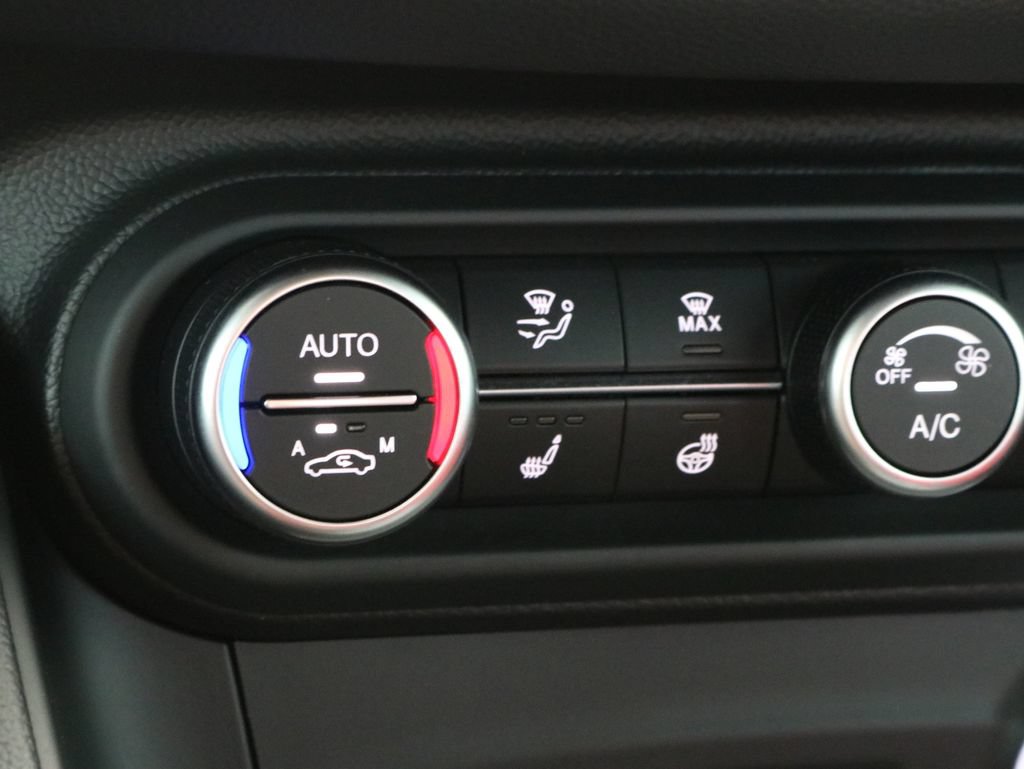 Used 2023 Alfa Romeo Stelvio Sprint AWD/4WD image 22