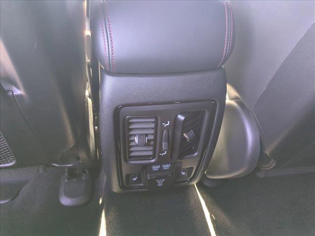 Used 2024 Dodge Durango R/T w/ Tow 'N Go Package image 17