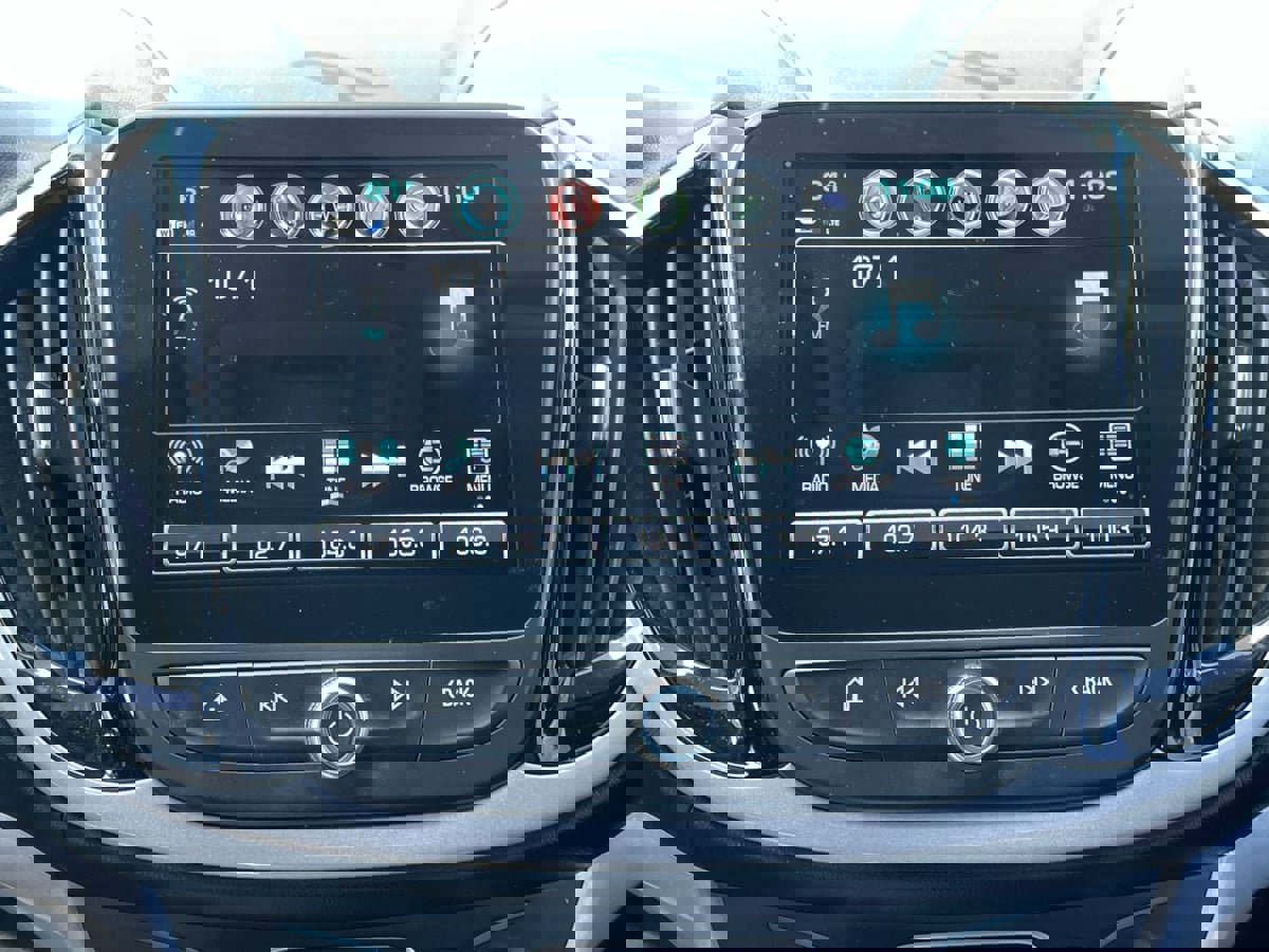 Used 2018 Chevrolet Volt LT image 13