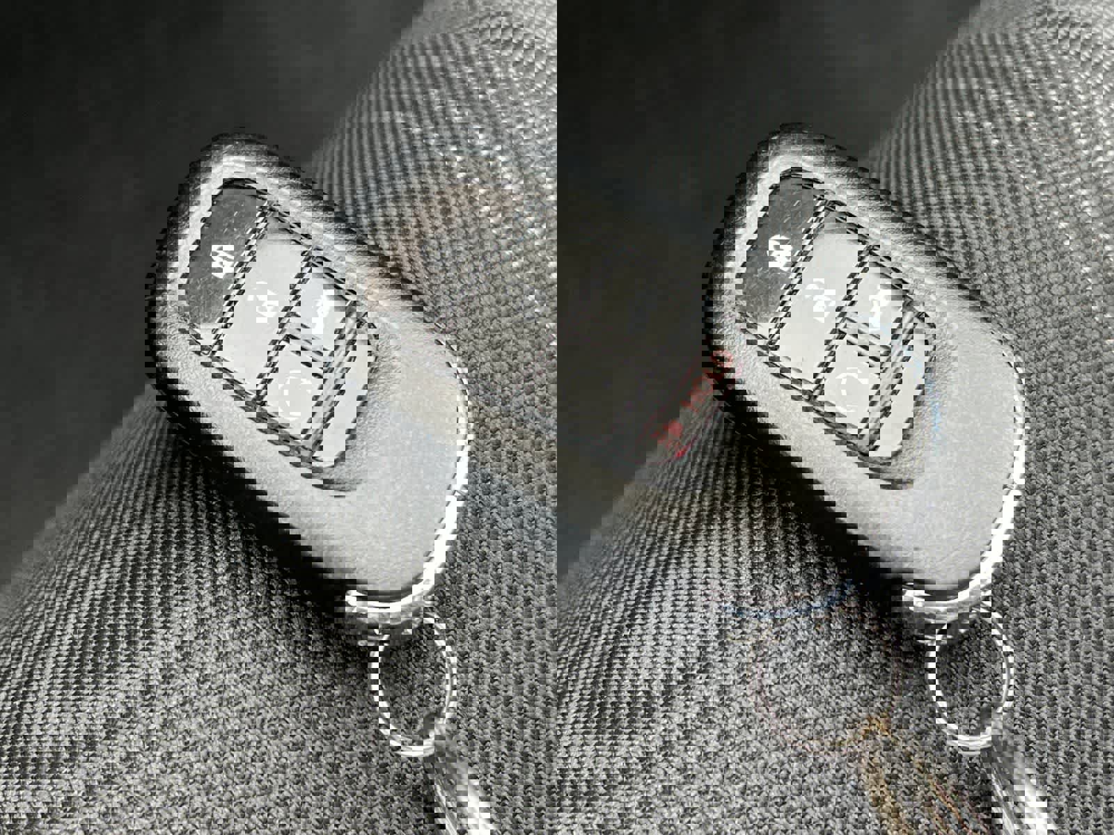 Used 2024 Honda Civic Sport image 28