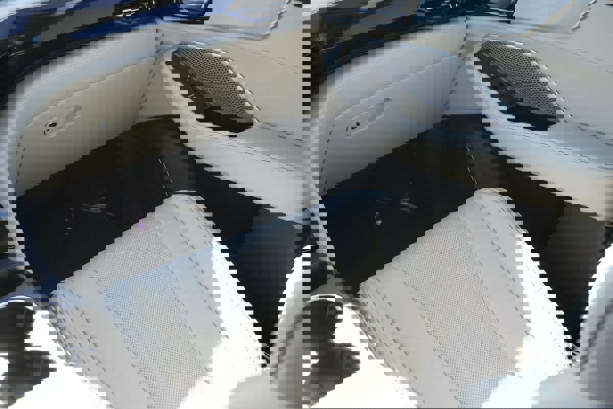 Used 2022 Acura MDX FWD w/ Technology Package image 26