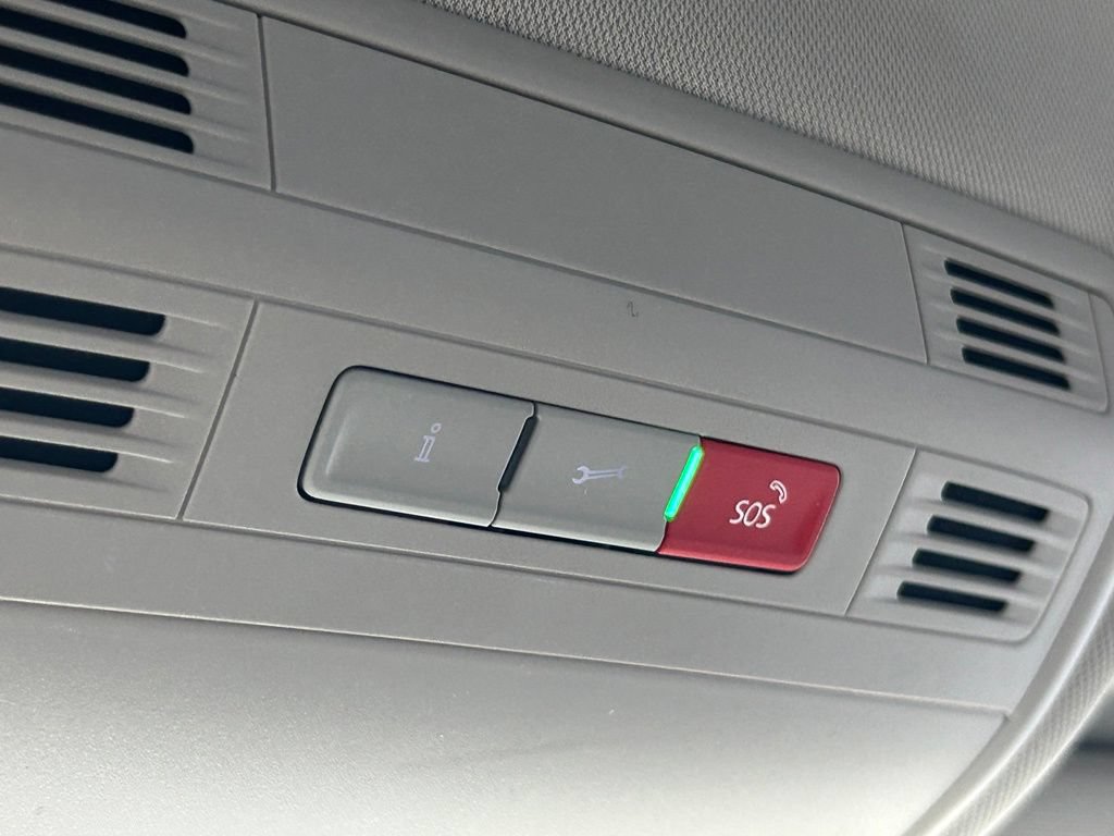 Certified 2022 Volkswagen Taos S AWD/4WD image 55