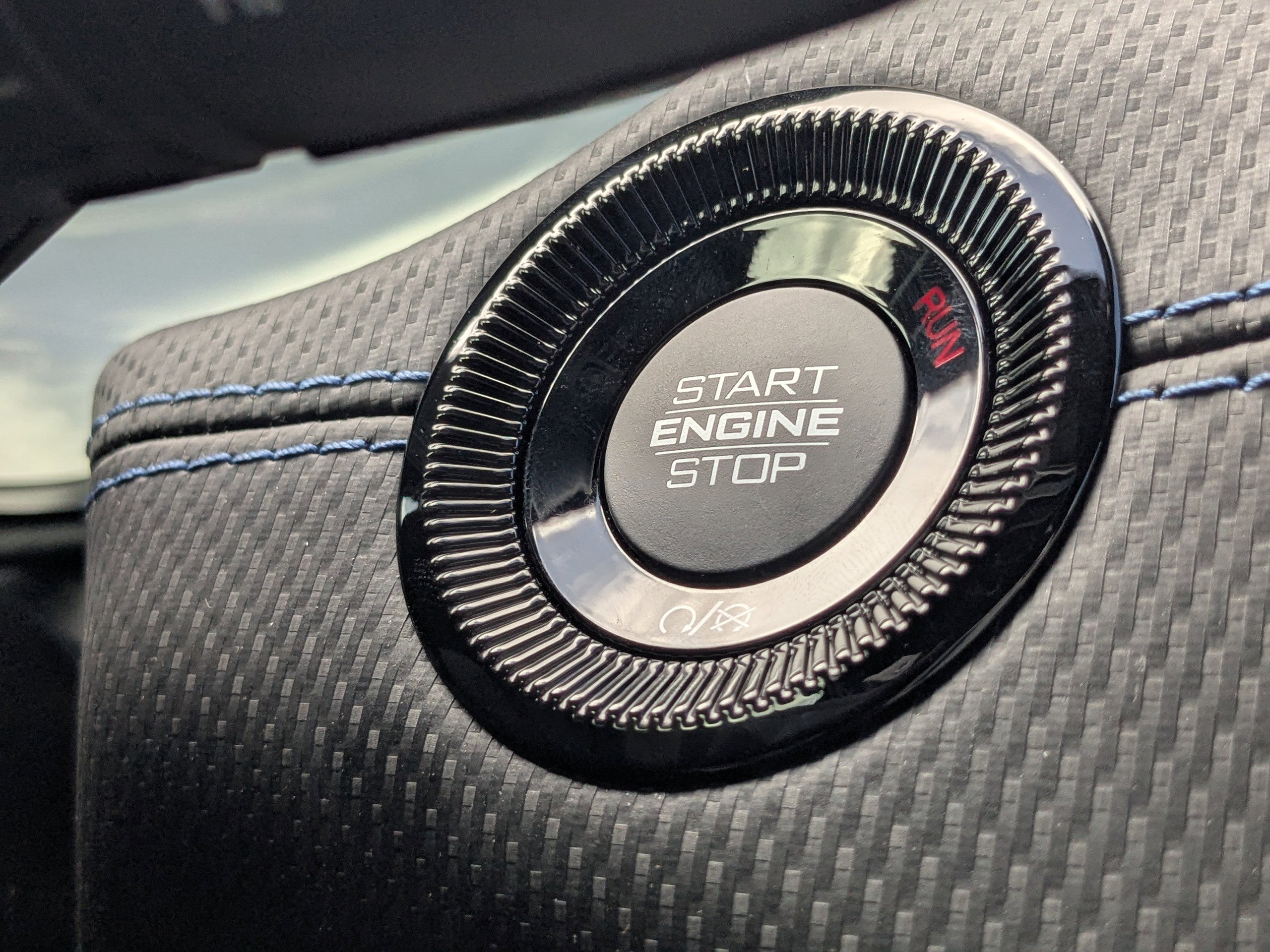 New 2026 Jeep Compass Latitude image 26