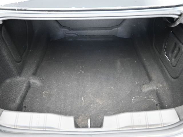 Used 2023 Chevrolet Camaro SS image 36