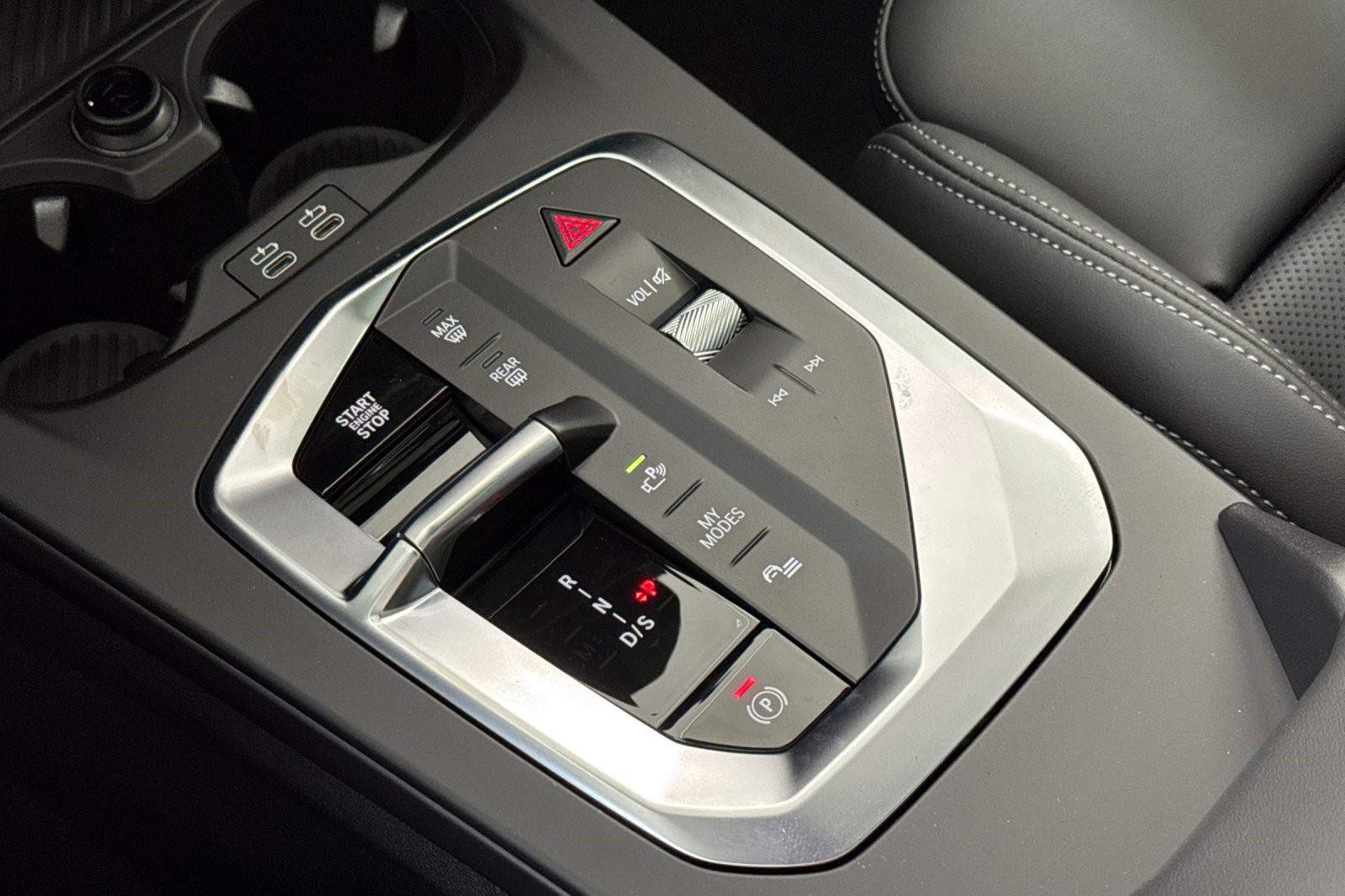 New 2026 BMW 228i w/ Premium Package FWD image 17