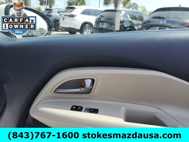 Used 2013 Kia Rio LX w/ PWR Pkg image 24