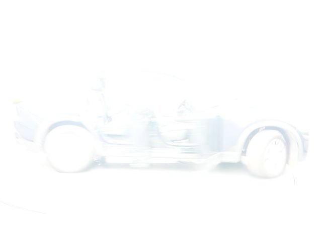 Certified 2025 MAZDA CX-90 3.3 Turbo w/ Select Package image 40