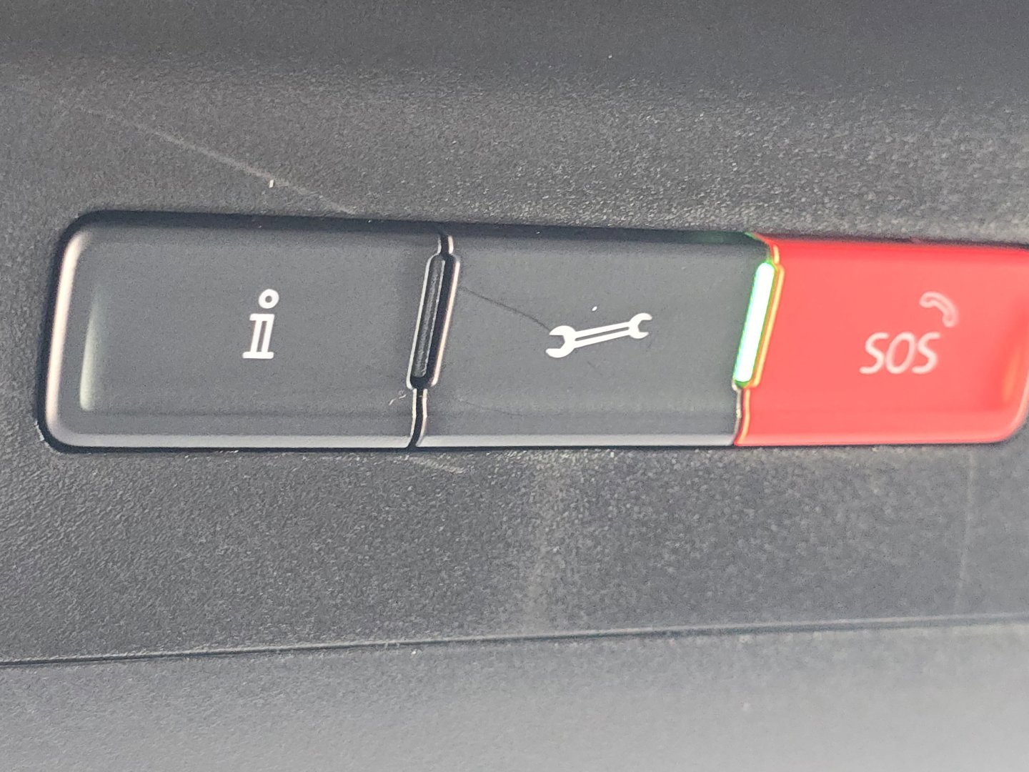 Used 2021 Volkswagen Atlas Cross Sport S image 7