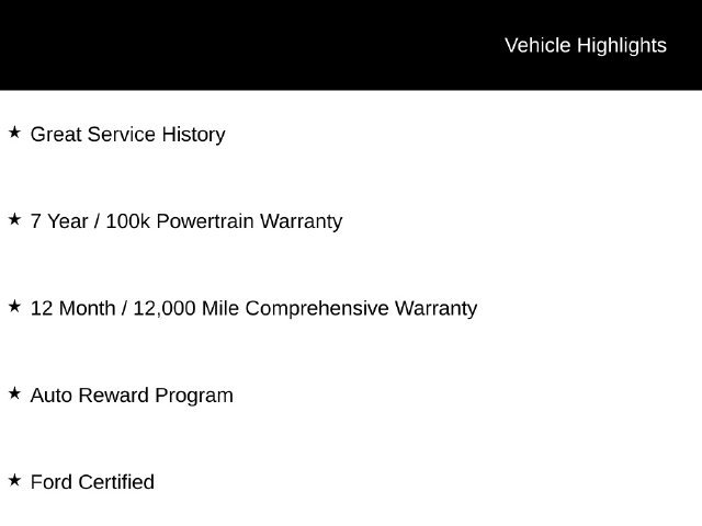 Certified 2023 Ford Mustang Mach-E Premium AWD/4WD image 5