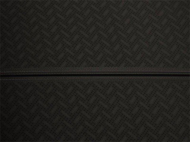 New 2026 RAM 2500 Laramie w/ Night Edition image 28