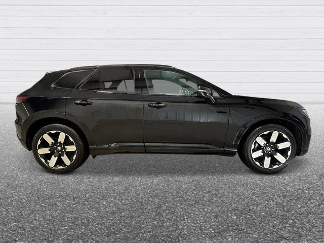 New 2026 Honda Prologue Elite image 9
