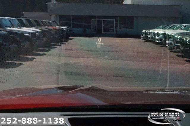 Used 2023 Cadillac Escalade V AWD/4WD image 36