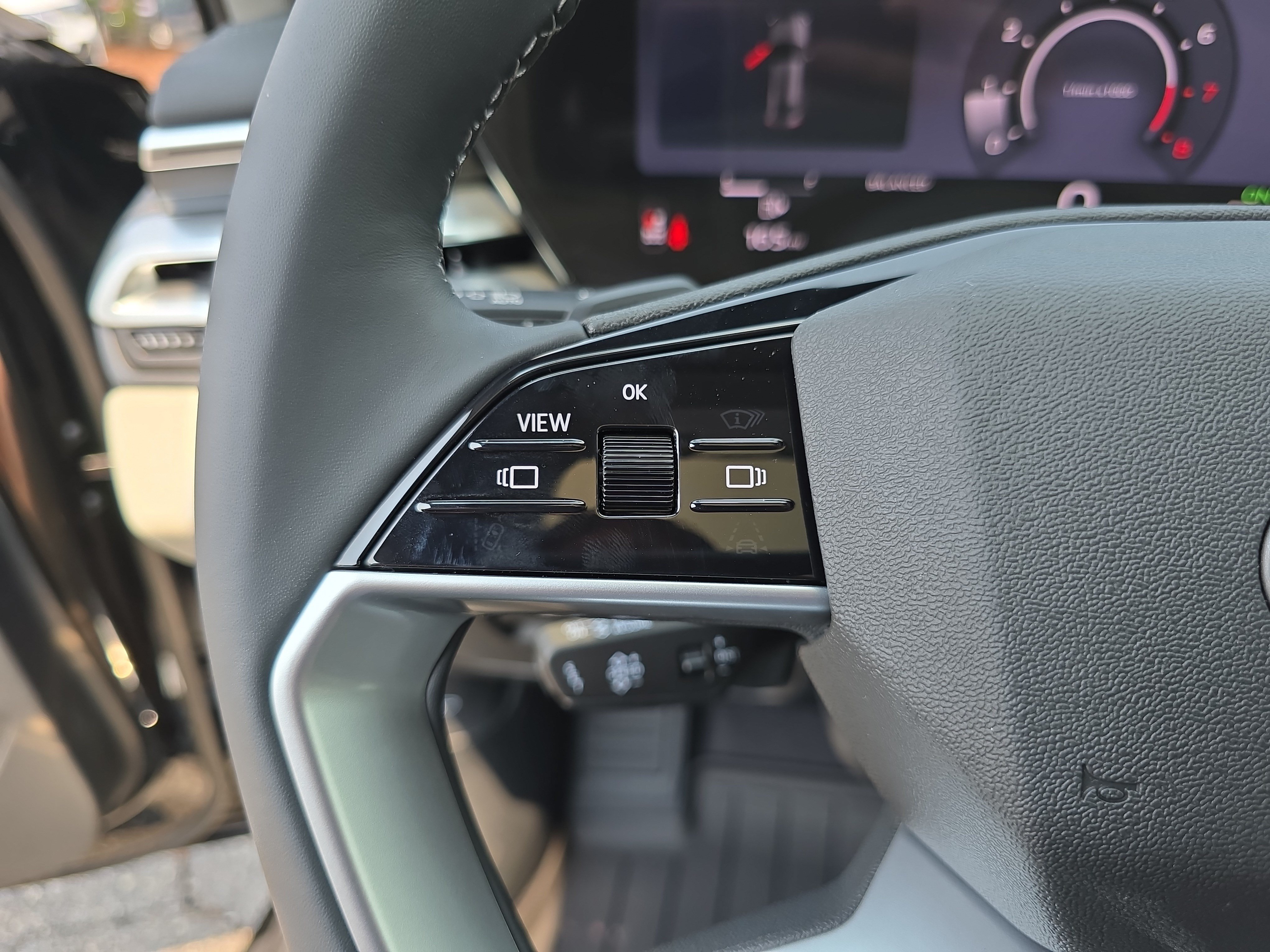 New 2026 Audi A5 2.0T Premium AWD/4WD image 17