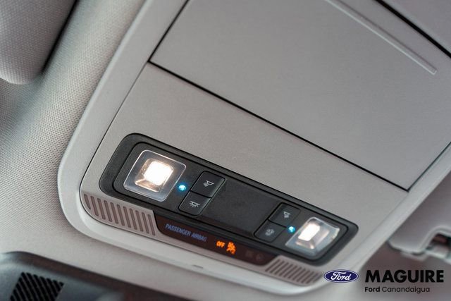 Used 2023 Ford F150 XLT image 26