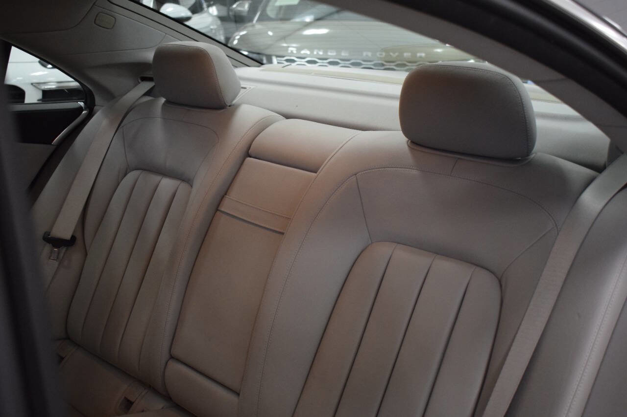 Used 2013 Mercedes-Benz CLS 550 image 69