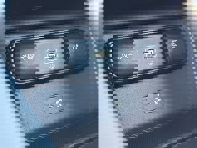 Used 2020 Kia Telluride SX image 25