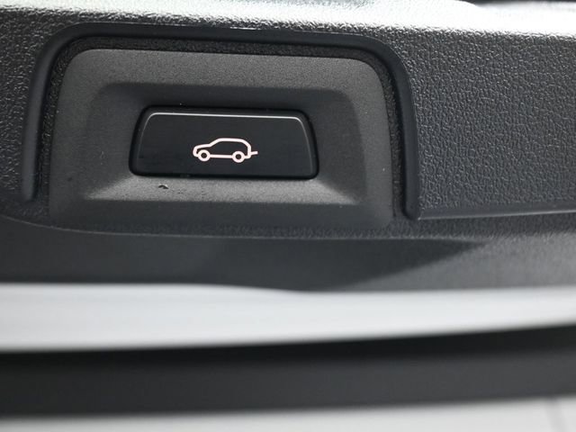 New 2026 BMW X5 xDrive40i image 29