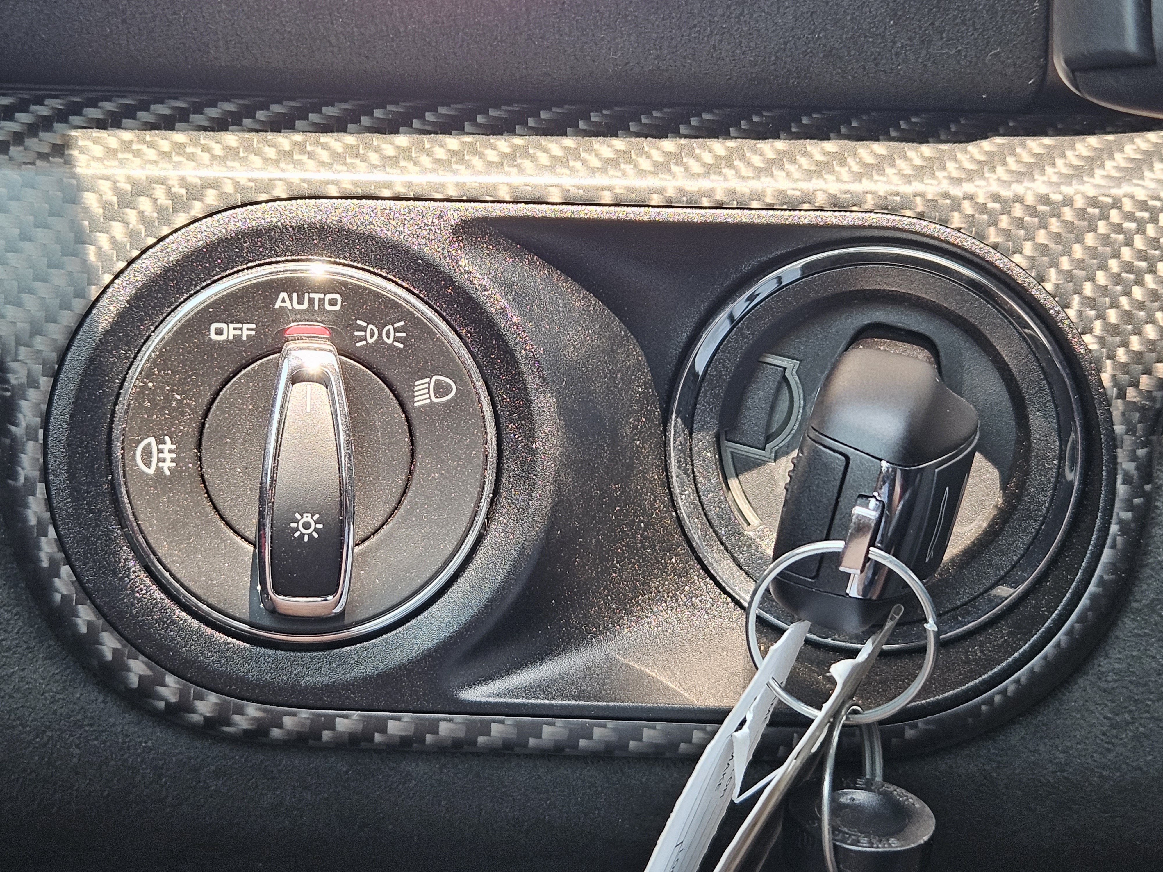 Certified 2025 Porsche 718 Boxster Spyder RS RWD image 23