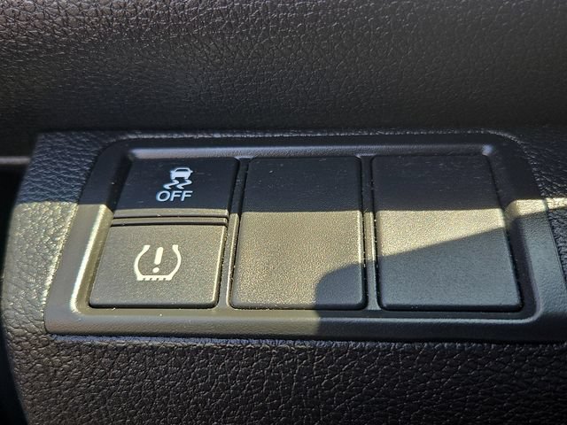 Used 2018 Honda Civic LX image 22