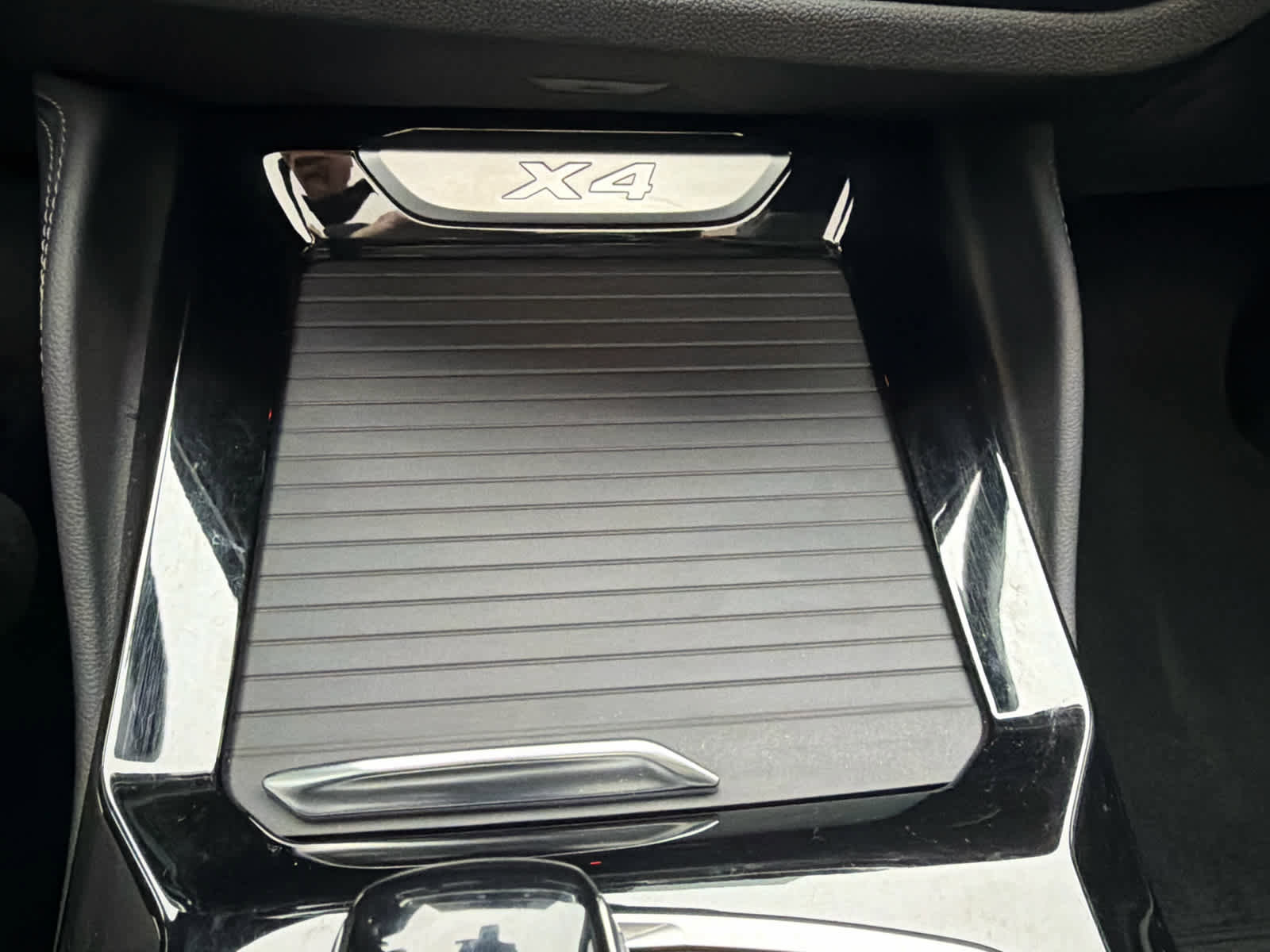 Certified 2023 BMW X4 xDrive30i w/ M Sport Package image 32