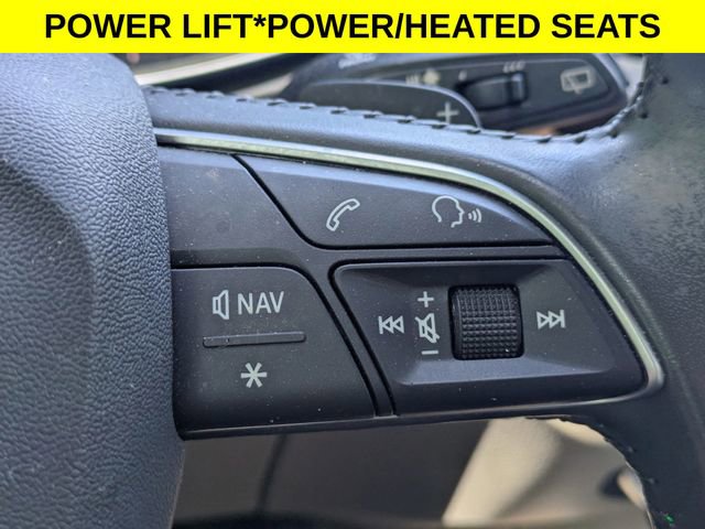 Used 2019 Audi Q5 2.0T Premium AWD/4WD image 15