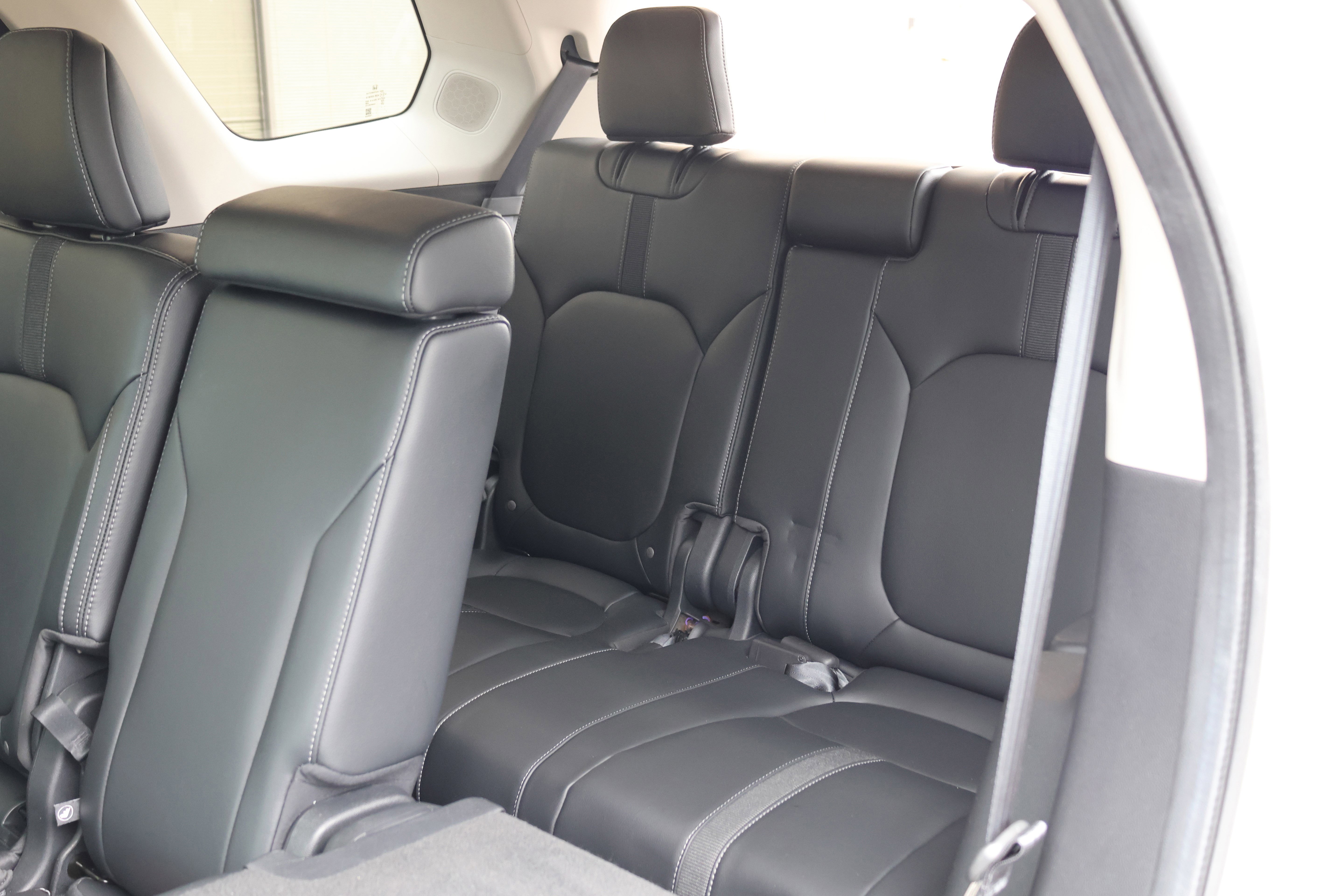 Used 2023 Honda Pilot Touring image 20