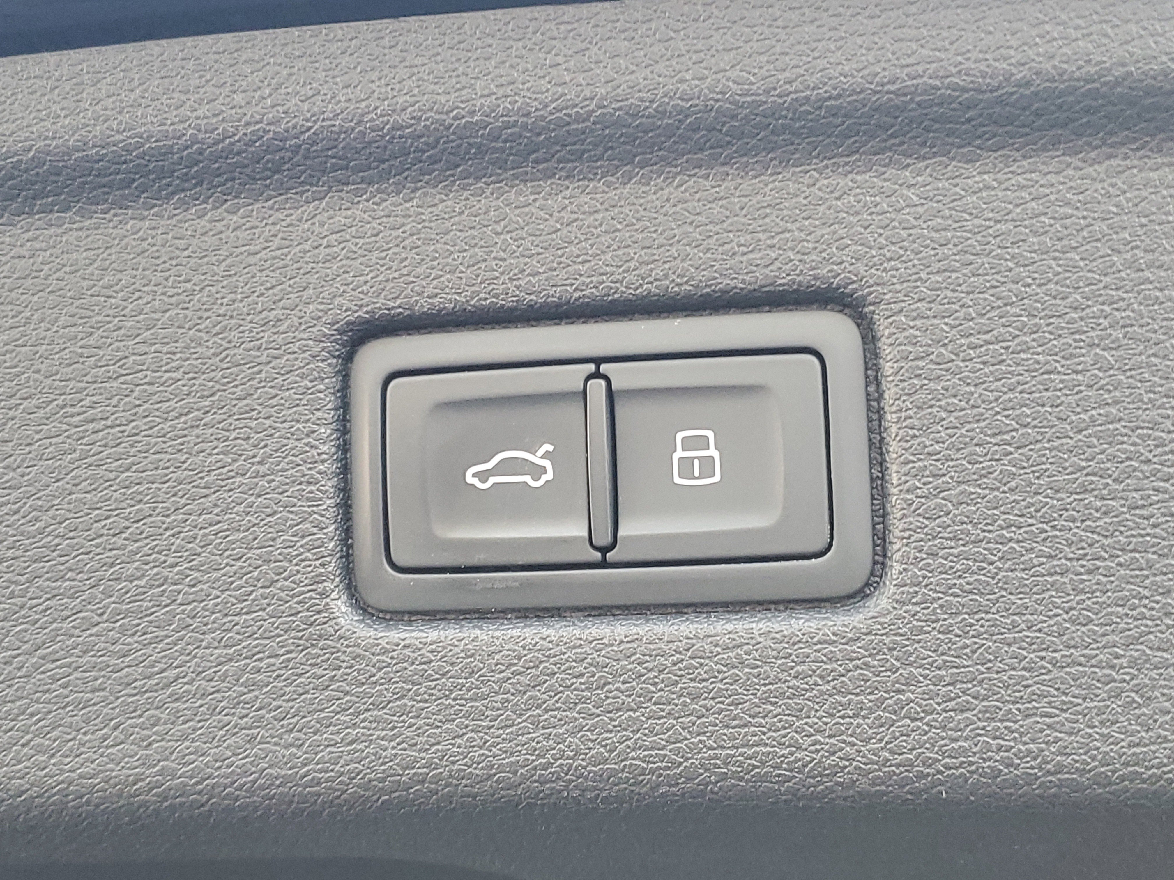 Used 2019 Audi RS 5 Sportback image 29