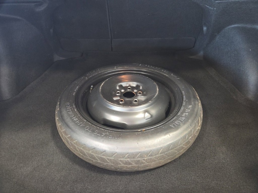 Used 2024 Toyota Corolla SE image 15