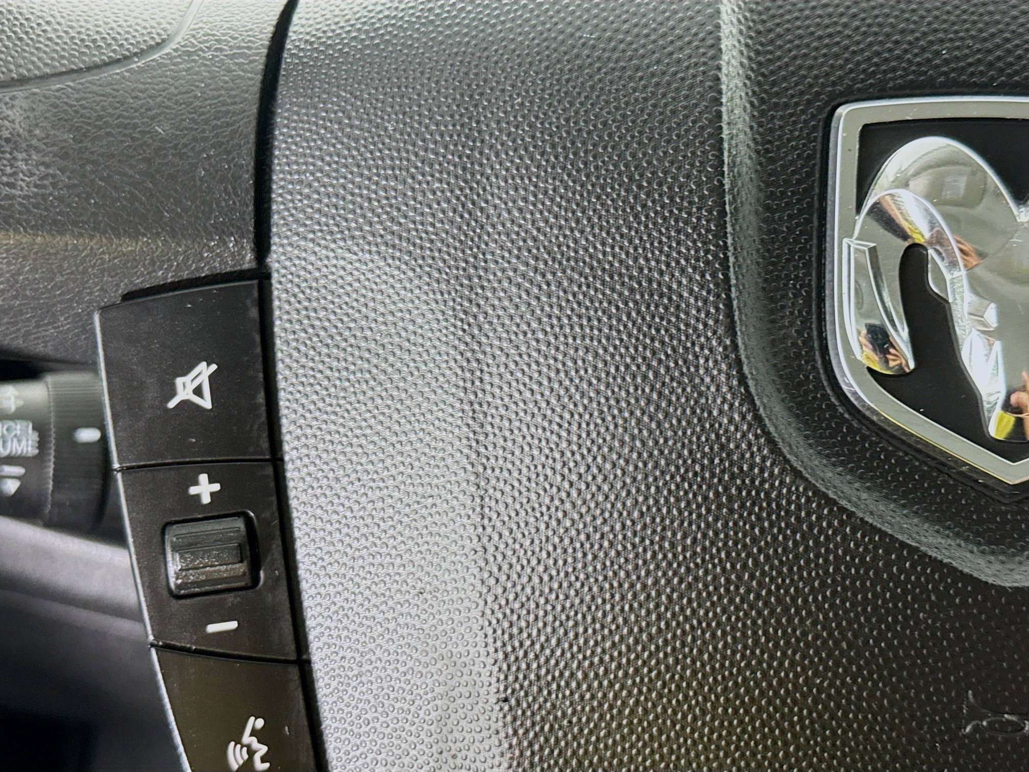 Used 2021 RAM ProMaster 1500 image 13