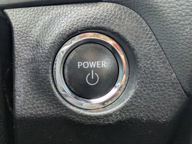 Used 2023 Toyota RAV4 SE image 34