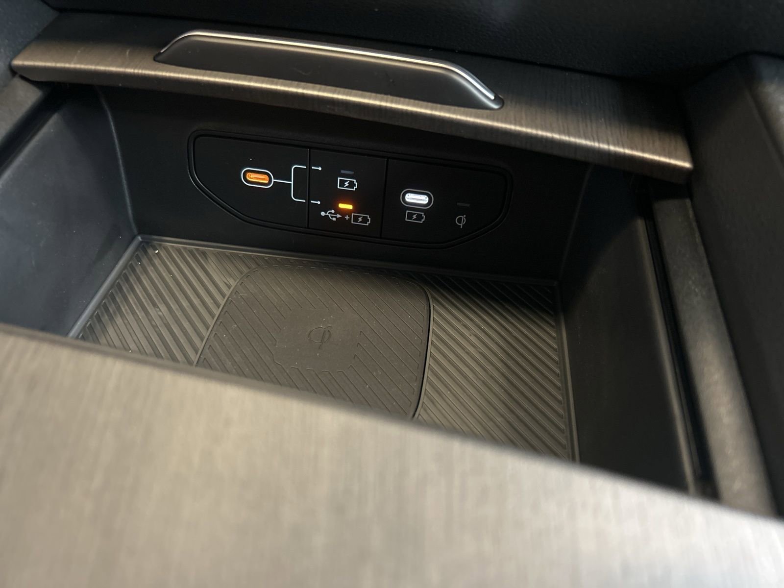 New 2026 Kia Sportage AWD Hybrid image 26