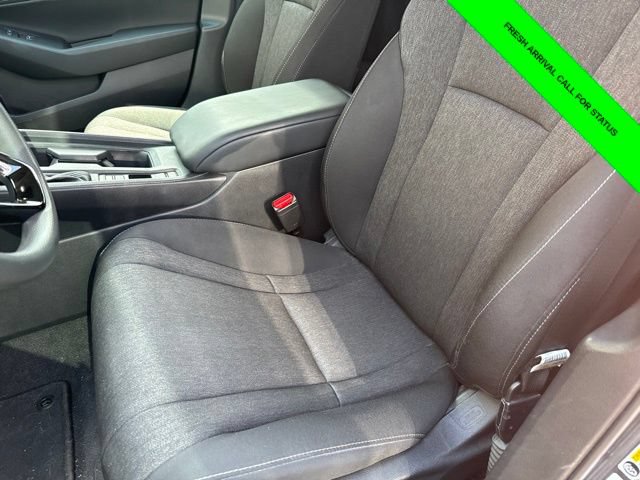 Used 2023 Honda Accord EX image 26