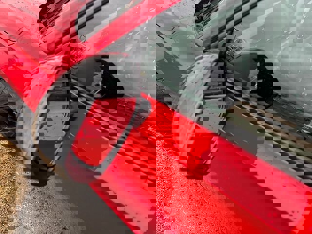 Used 2025 Honda Civic Sport image 30