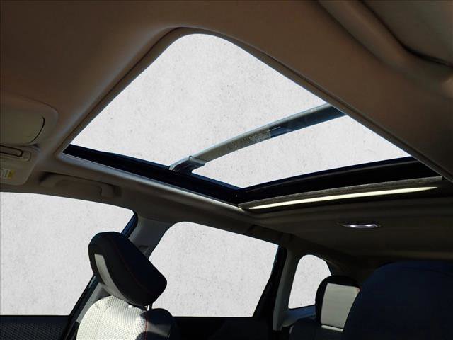 Certified 2023 Subaru Forester Sport image 15