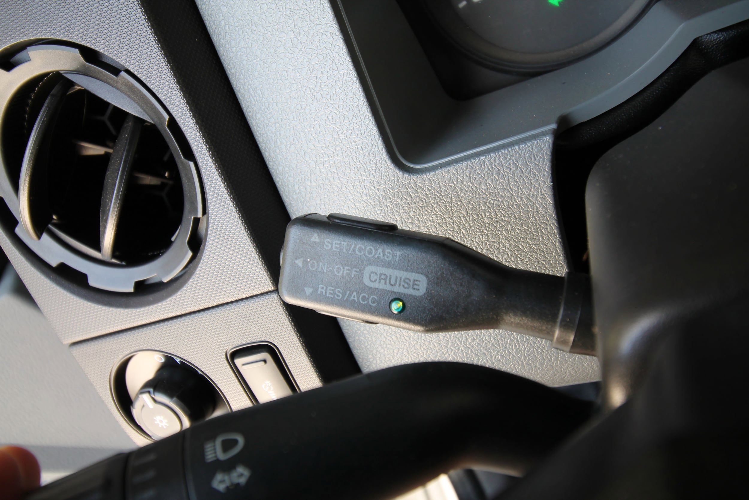 Used 2012 Ford F350 XL AWD/4WD image 24