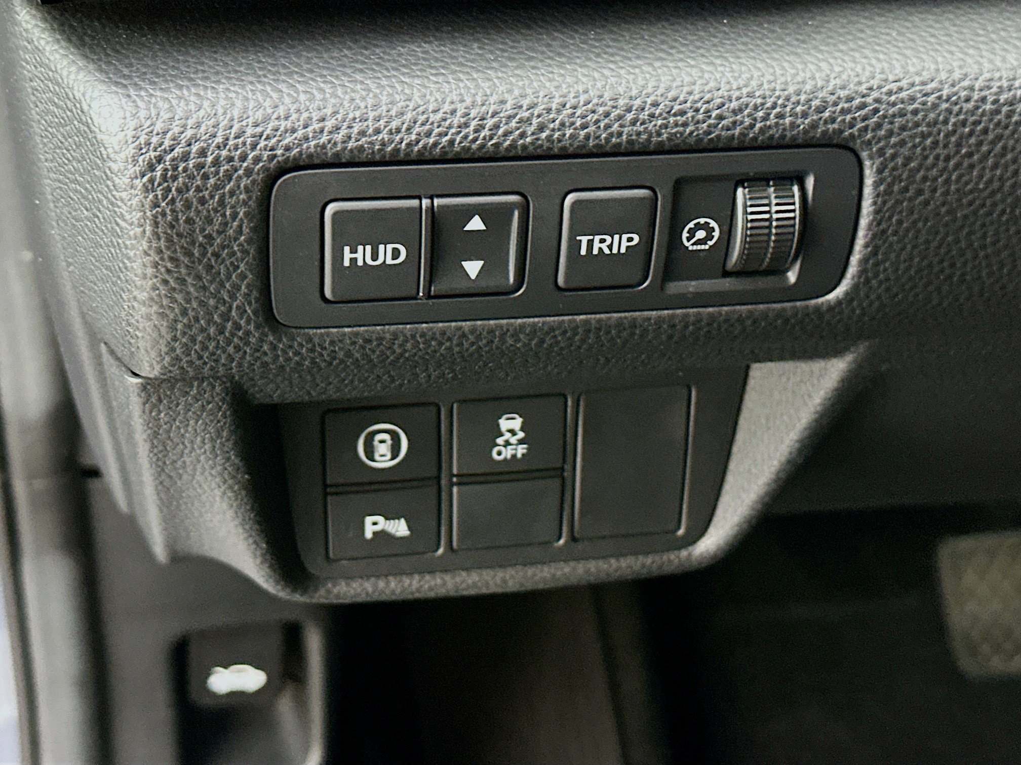 Used 2021 Honda Accord Touring image 17