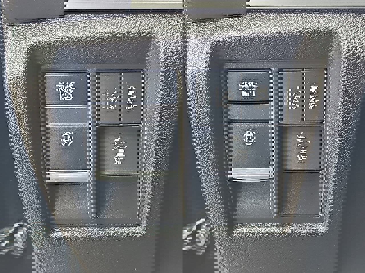 Used 2018 Acura MDX FWD image 32