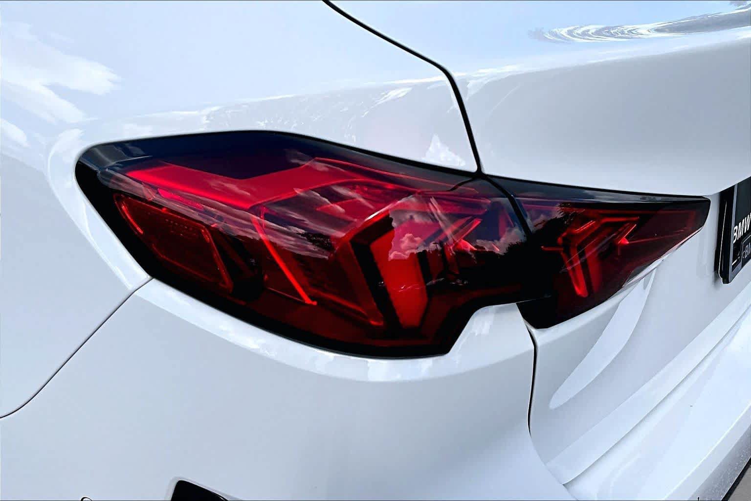 Used 2026 BMW 228i w/ Premium Package FWD image 29