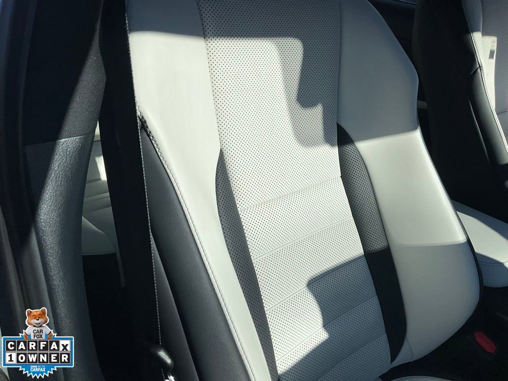 Used 2021 Lexus IS 350 F Sport w/ Navigation Package image 64