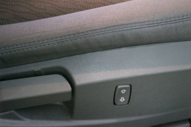 Used 2015 Chevrolet Malibu LS FWD image 12