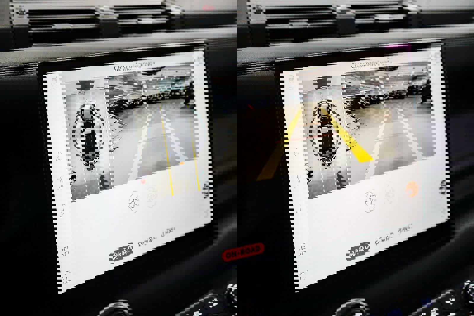 Used 2023 Land Rover Defender 110 V8 image 25