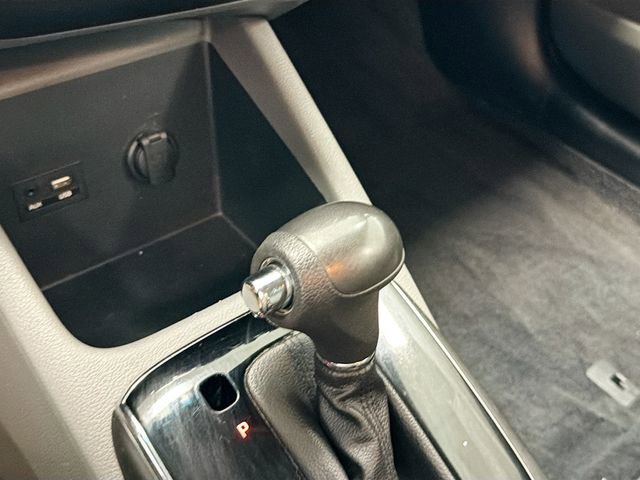 Used 2017 Kia Forte LX image 17