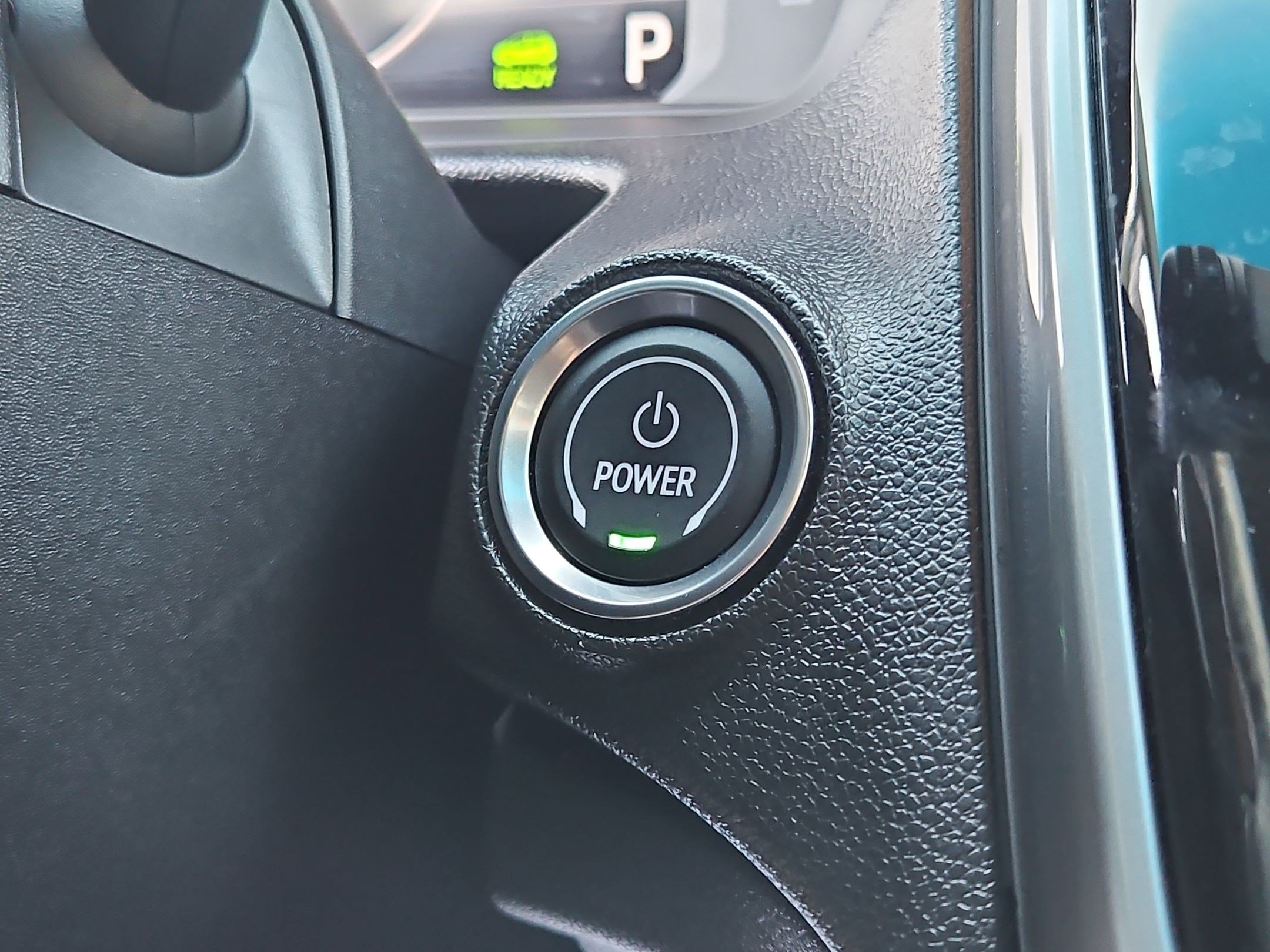Certified 2023 Chevrolet Bolt LT w/ Infotainment Package FWD image 17