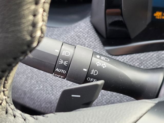 New 2026 Subaru Outback Limited AWD/4WD image 41