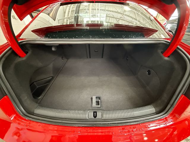 Used 2015 Audi A3 2.0T Premium Plus image 29