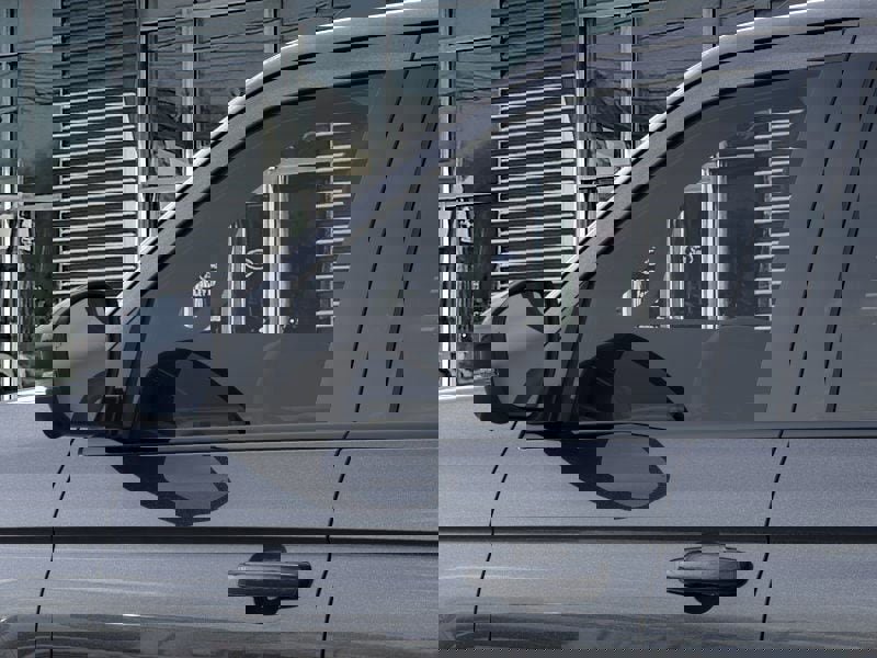 New 2026 Ford Expedition Platinum image 50